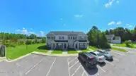 206 Alexa Place, Jacksonville, NC 28546 — 2-bedroom townhome in Marshall Farm, Jacksonville, NC, photo 19 of 43