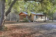 348 Shaw Highway, Rocky Point, NC 28457 — 2-bedroom home, Rocky Point, NC, photo 1 of 29