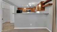 2404 King Richard Court E, Greenville, NC 27858 — 3-bedroom condo in Locksley Woods, Greenville, NC, photo 23 of 37: 2404 King Richard Court Unit E-22