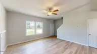 101 Windemere Lane, Goldsboro, NC 27530 — 3-bedroom home in Windemere, Goldsboro, NC, photo 22 of 29: JLC-101-Windemere-Lane-08102026_150801