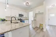 552 Timbercrest Circle, Bolivia, NC 28422 — 3-bedroom townhome in Autumn Trail, Bolivia, NC, photo 10 of 37: SIMILAR HOME
