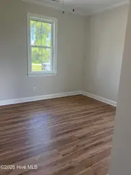 343 Kirby Grange Avenue, Bath, NC 27808 — 3-bedroom home, Bath, NC, photo 22 of 32: bedroom 2