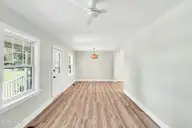 3275 Horse Branch Road, Willard, NC 28478 — 3-bedroom home, Willard, NC, photo 12 of 45