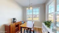 110 Paddle Trail Lane, Swansboro, NC 28584 — 3-bedroom home in Coldwater Creek, Swansboro, NC, photo 22 of 57: 110-Paddle-Trail-Ln-12312025_082221