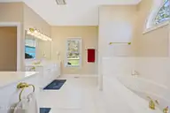 506 Small Drive, Elizabeth City, NC 27909 — 4-bedroom waterfront home in Newbegun Land, Elizabeth City, NC, photo 13 of 63