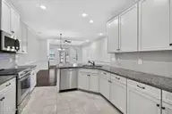 1269 Greensview Circle, Leland, NC 28451 — 3-bedroom townhome in Magnolia Greens, Leland, NC, photo 21 of 70: 1269GreensviewCircle-23