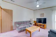 609 Outrigger Court, Hampstead, NC 28443 — 3-bedroom manufactured home in Topsail Greens, Hampstead, NC, photo 22 of 36: 609OutriggerFinal-9