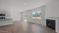 4008 Montford Drive, New Bern, NC 28562 — 5-bedroom home in West New Bern, New Bern, NC, photo 13 of 44: 2002 Minnette Circle