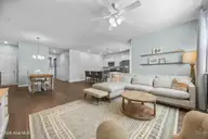 754 Seathwaite Lane SE, Leland, NC 28451 — 3-bedroom waterfront home in Hawkeswater at the River, Leland, NC, photo 3 of 43