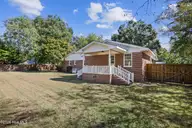 2206 Stanton Road, Kinston, NC 28504 — 3-bedroom home, Kinston, NC, photo 9 of 46: 09-2206 Stanton Rd-9