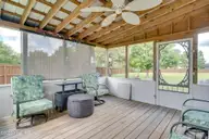 127 Cotton Patch Court, Burgaw, NC 28425 — 3-bedroom home in Morgan Cove Plantation, Burgaw, NC, photo 24 of 30