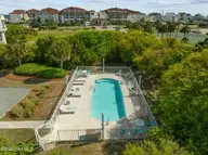 18 Sailview Drive, North Topsail Beach, NC 28460 — 4-bedroom waterfront home in Cape Island, North Topsail Beach, NC, photo 8 of 65: 6-web-or-mls-DJI_0908_2