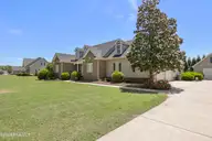 5598 Minnie Trail, Elm City, NC 27822 — 3-bedroom home in Minnie Acres, Elm City, NC, photo 9 of 53: 5598MinnieTrail_12