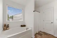 1042 Lake Norman Lane, Leland, NC 28451 — 3-bedroom home in Lake Forest Village, Leland, NC, photo 19 of 29