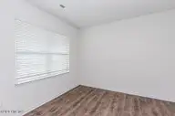1226 Middlecrest Drive, Rocky Mount, NC 27804 — 3-bedroom home in Saddlebrook, Rocky Mount, NC, photo 18 of 39: 18-Office Flex Room
