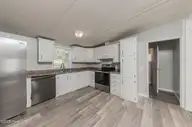 122 Woodbrook Drive, Midway Park, NC 28544 — 3-bedroom manufactured home in Woodbrook, Midway Park, NC, photo 15 of 47