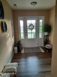119 Dallas Drive, Beulaville, NC 28518 — 3-bedroom home in The Bryant Place, Beulaville, NC, photo 9 of 28