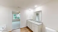 100 Kendall Farms Drive, Goldsboro, NC 27534 — 3-bedroom home in Kendall Farms, Goldsboro, NC, photo 8 of 31: JLC-100-Kendall-Farms-Drive-05262026_150