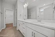 308 Riva Ridge, Burgaw, NC 28425 — 3-bedroom home in Pike Landing, Burgaw, NC, photo 12 of 30