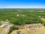 00 Old Lennon Road SE, Bolivia, NC 28422 — lot, Bolivia, NC, photo 6 of 27
