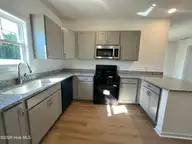 504 Bartley Street, Vass, NC 28394 — 3-bedroom home in Badgers Court, Vass, NC, photo 13 of 28: IMG_5864
