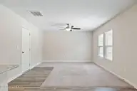 73 Shamrock Drive SW, Sunset Beach, NC 28468 — 4-bedroom home in Planters Green, Sunset Beach, NC, photo 13 of 47