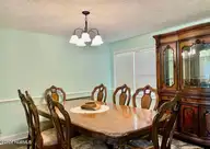 4803 Andrew Jackson Highway SW, Chadbourn, NC 28431 — 3-bedroom home, Chadbourn, NC, photo 23 of 72