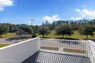 315 Cornubia Drive, Castle Hayne, NC 28429 — 4-bedroom waterfront home in River Bluffs, Castle Hayne, NC, photo 8 of 30: 315 Cornubia Dr MLS-7