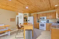 206 Winter Road, Jacksonville, NC 28540 — 3-bedroom home in Magnolia Park, Jacksonville, NC, photo 17 of 36