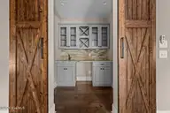 102 Gilbert Court, Pinehurst, NC 28374 — 4-bedroom home in Forest Creek, Pinehurst, NC, photo 19 of 70: 40-DSC05330