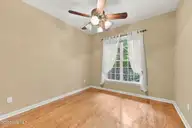 421 Riverside Lane, Stella, NC 28582 — 3-bedroom home in Riverside Plant, Stella, NC, photo 15 of 45