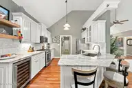 102 Lugano Road, New Bern, NC 28562 — 3-bedroom home in Taberna, New Bern, NC, photo 16 of 47: 14-web-or-mls-DSC_3605_edit