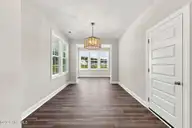4004 Brighton Drive, New Bern, NC 28562 — 3-bedroom home in Carolina Colours, New Bern, NC, photo 10 of 58: 23-web-or-mls-0C0A5830