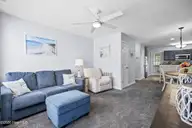 4513 Country Club Road F102, Morehead City, NC 28557 — 2-bedroom condo in Clearwater, Morehead City, NC, photo 4 of 46: 1-web-or-mls-Clearswater-F102--9-4-26-00