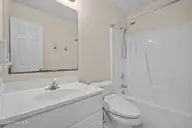 5034 Heide Drive, Wilmington, NC 28403 — 3-bedroom home in Pine Hills, Wilmington, NC, photo 19 of 50: 26-web-or-mls-DSC00686