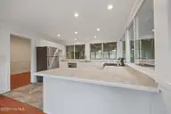 390 W Connecticut Avenue, Southern Pines, NC 28387 — 3-bedroom home in Downtown, Southern Pines, NC, photo 11 of 35: 390 W Connecticut-9