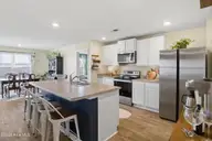 8162 Finchley Street NE, Leland, NC 28451 — 3-bedroom home in SeaBrooke, Leland, NC, photo 9 of 48: 15_kitchen