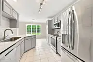 201 Bridlewood Drive, Jacksonville, NC 28540 — 3-bedroom home in Bridlewood, Jacksonville, NC, photo 15 of 55