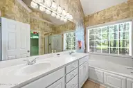 3398 St James Drive SE, Southport, NC 28461 — 3-bedroom waterfront home in St James, Southport, NC, photo 22 of 53: 26_st_james_st_026