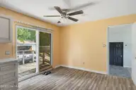 1406 Onslow Pines Road, Jacksonville, NC 28540 — 3-bedroom home, Jacksonville, NC, photo 6 of 29