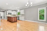 497 Clearfield Lane E, Southern Pines, NC 28387 — 4-bedroom home in Sandhurst, Southern Pines, NC, photo 15 of 55