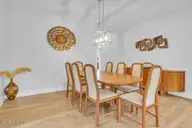 1608 E New Carraway Place SE, Bolivia, NC 28422 — 4-bedroom home in Olde Georgetowne, Bolivia, NC, photo 13 of 72