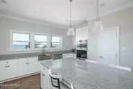285 Soundview Drive, Cedar Island, NC 28520 — 3-bedroom home, Cedar Island, NC, photo 6 of 31: 285 SOUNDVIEW (12)