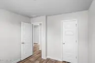1213 Black Kite Court SW Lot 266 Beckman, Ocean Isle Beach, NC 28469 — 3-bedroom home in Osprey Isle, Ocean Isle Beach, NC, photo 15 of 19: 13 Bedroom 3