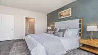 1057 Woods Crossing Road SW, Supply, NC 28462 — 4-bedroom home in Stanbury Creek, Supply, NC, photo 15 of 26