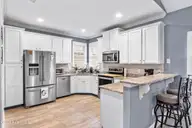 2132 Lapham Drive, Leland, NC 28451 — 4-bedroom home in Wedgewood at Lanvale, Leland, NC, photo 12 of 70: 3132laphamdrive00010