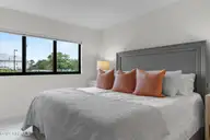 322 Causeway Drive Ste 101, Wrightsville Beach, NC 28480 — 1-bedroom condo in Seapath Towers, Wrightsville Beach, NC, photo 14 of 35