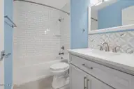 55 Salem Drive, Pinehurst, NC 28374 — 3-bedroom home in Unit 8A, Pinehurst, NC, photo 14 of 21: 55 Salem Drive