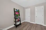813 N 7th Street, Wilmington, NC 28401 — 3-bedroom home, Wilmington, NC, photo 22 of 30: 020-813North7thStreet-Wilmington-NC-2840
