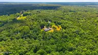 124 Riverside Road, Carthage, NC 28327 — 4-bedroom waterfront home, Carthage, NC, photo 7 of 63: 7-web-or-mls-DJI_20240807154752_0630_D -